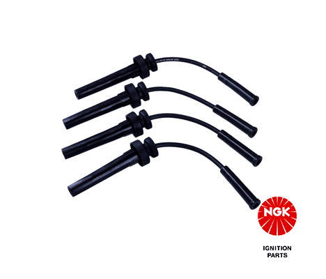 Ignition Cable Kit 9170