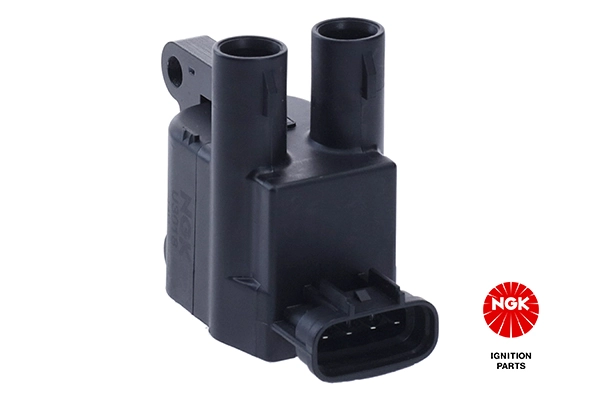 NGK 48280 Ignition Coil