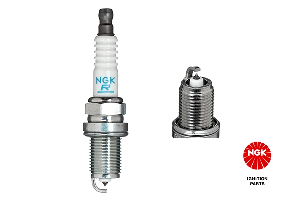 Spark Plug 3978