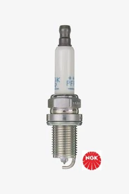 Spark Plug 6840