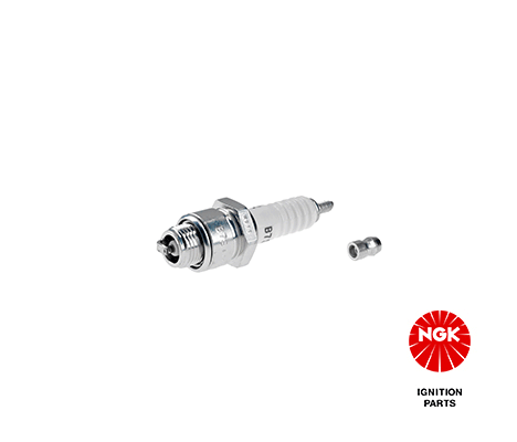 Spark Plug 3810