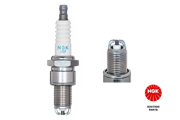 NGK 7738 Spark Plug