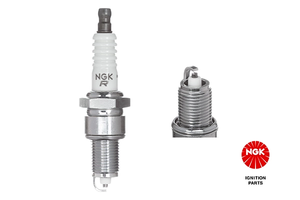 NGK 4268 Spark Plug