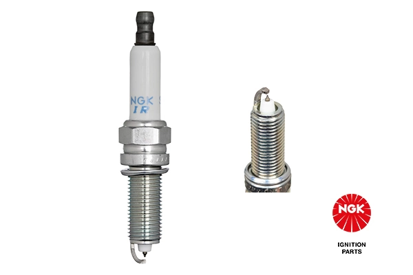 Spark Plug 94595