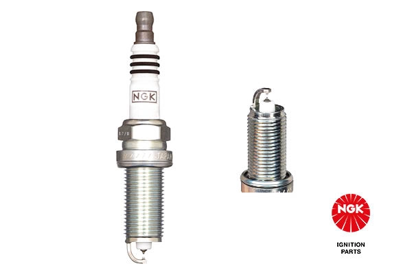 Spark Plug 94697