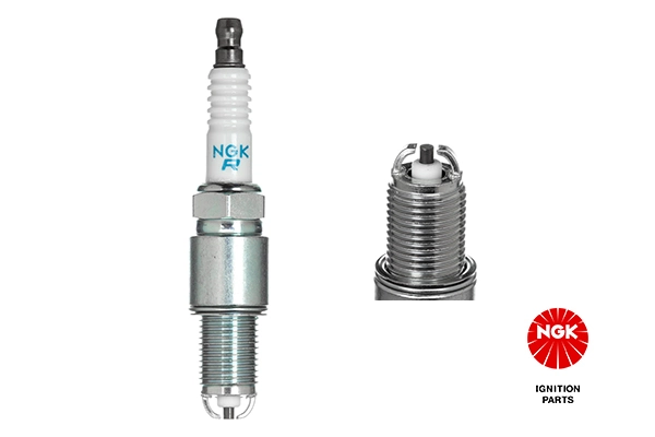 NGK 2461 Spark Plug