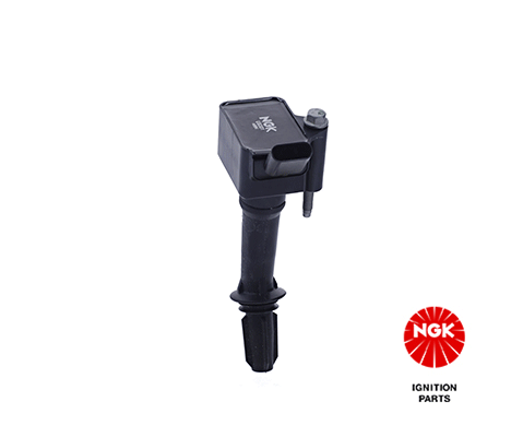 Ignition Coil 49099