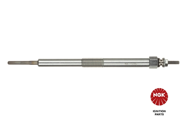 Glow Plug 91821