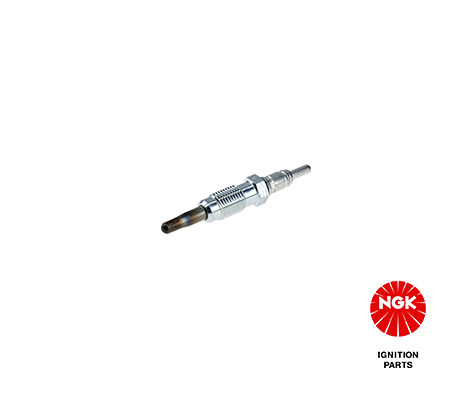 Glow Plug D-Power 5059