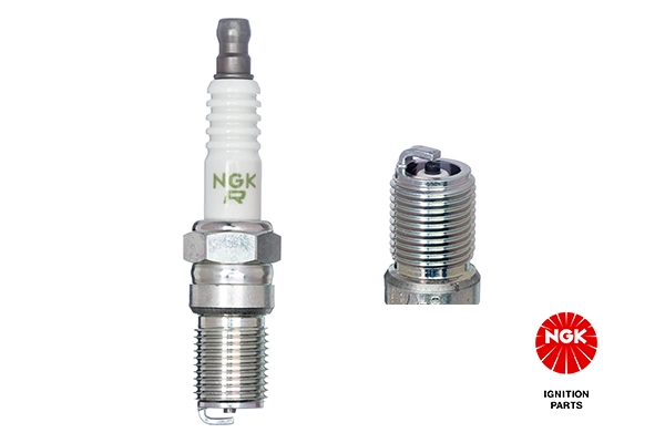 Spark Plug 3177