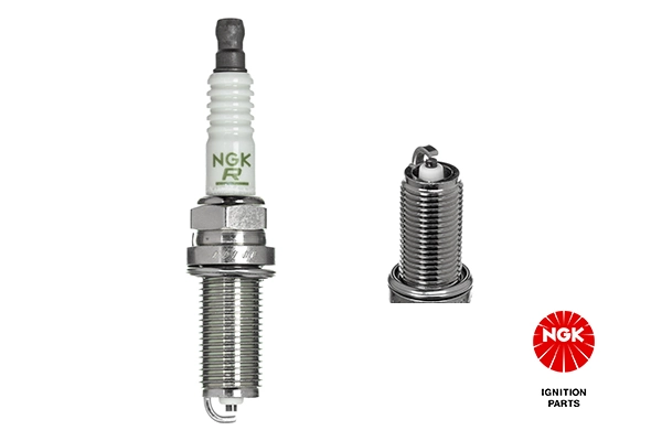 NGK 6668 Spark Plug