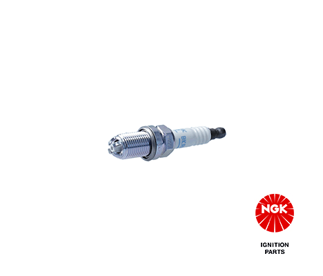 Spark Plug 4285