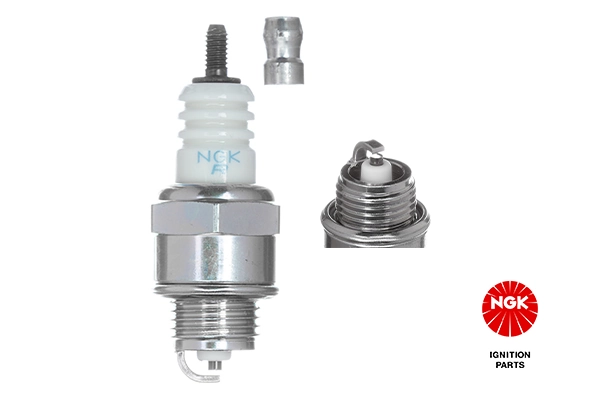 Spark Plug 6328