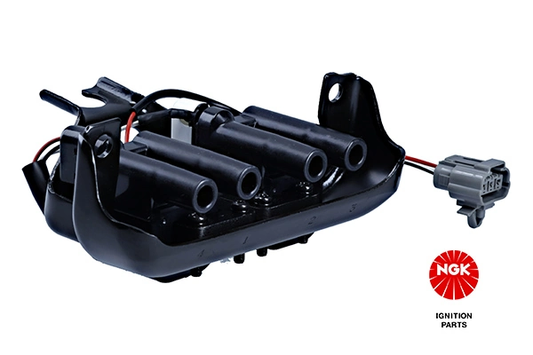 NGK 48250 Ignition Coil