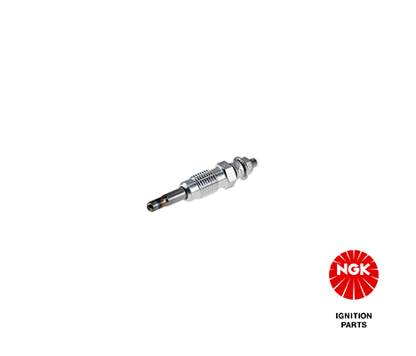 Glow Plug D-Power 7947