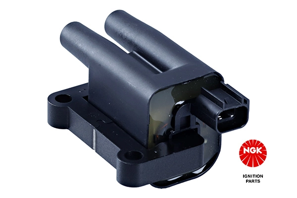 NGK 48228 Ignition Coil