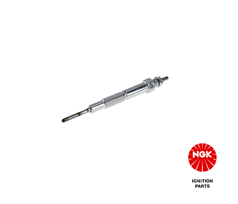 Glow Plug 4664