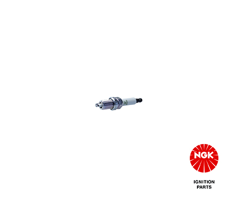 Spark Plug 90318