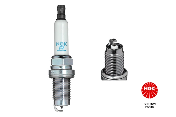 Spark Plug V-Line 95262