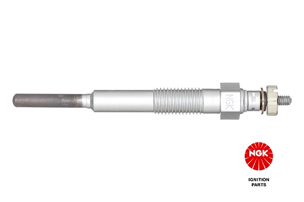 NGK 6426 Glow Plug