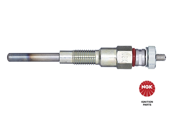 NGK 5808 Glow Plug