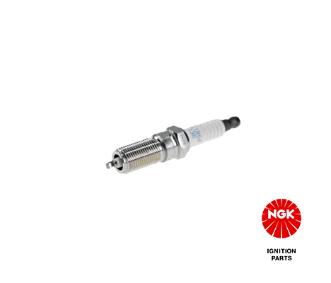 Spark Plug 3811