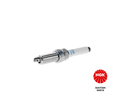 NGK 97566 Spark Plug