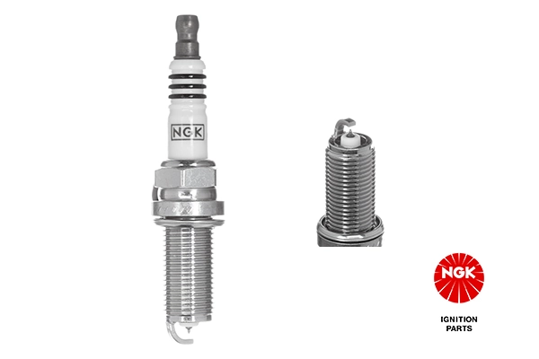 Spark Plug Iridium Irimax 2900