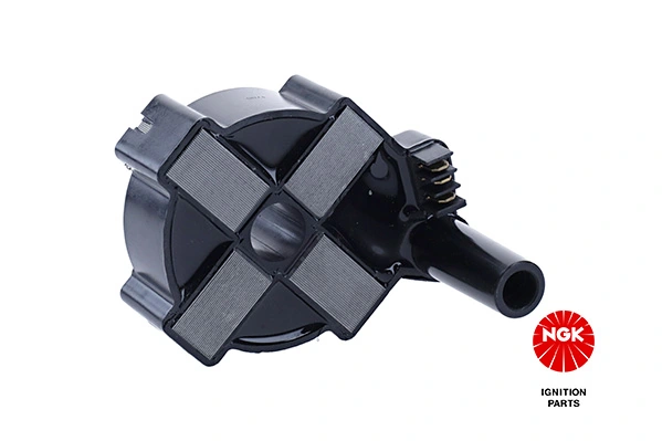 NGK 48090 Ignition Coil