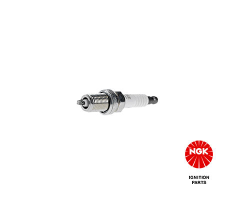 Spark Plug V-Line 4856