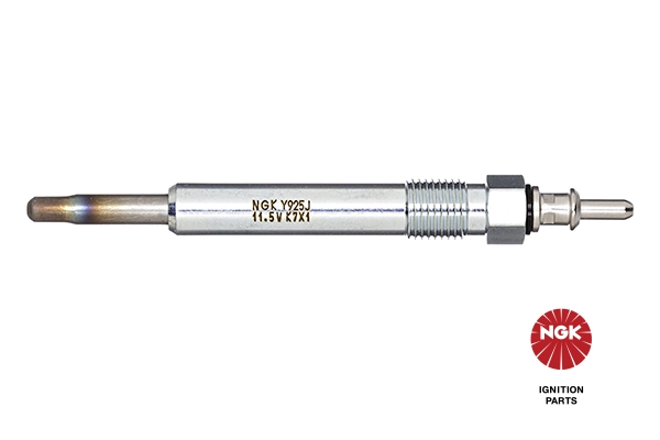 Glow Plug D-Power 6848