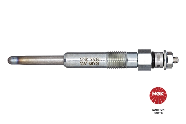 Glow Plug D-Power 1009