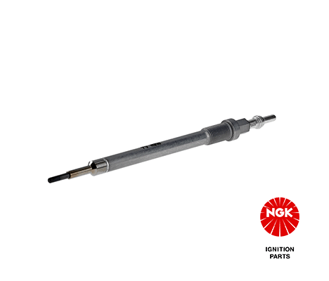 Glow Plug D-Power 91584
