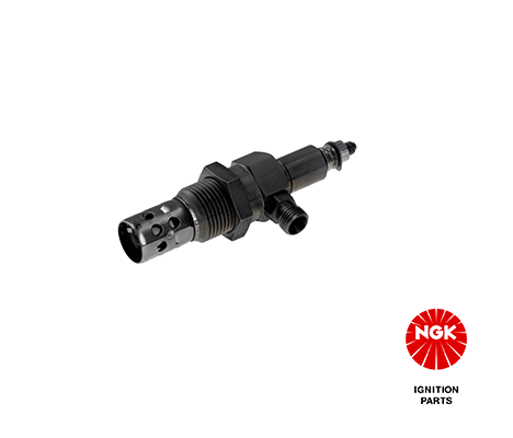 NGK 95511 Glow Plug