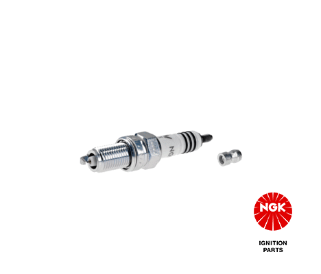 Spark Plug Iridium IX 6546