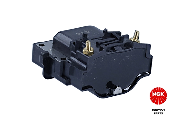 NGK 48094 Ignition Coil