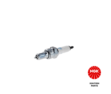 Spark Plug 5666