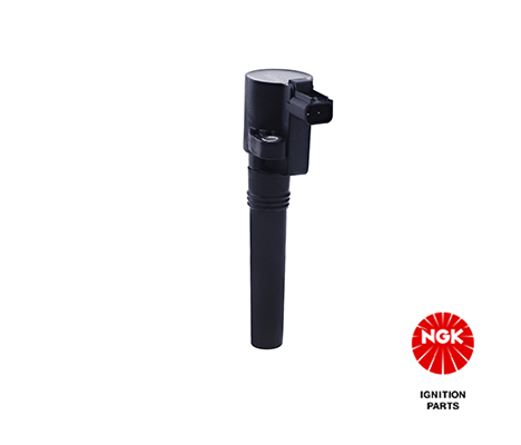 Ignition Coil 48144