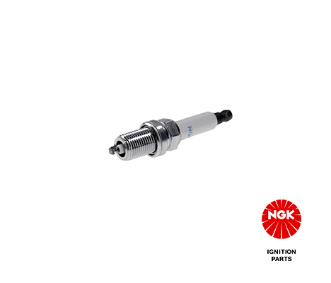 Spark Plug 95609