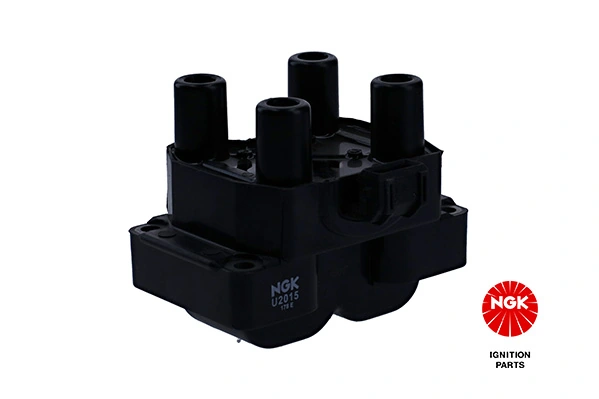 NGK 48053 Ignition Coil
