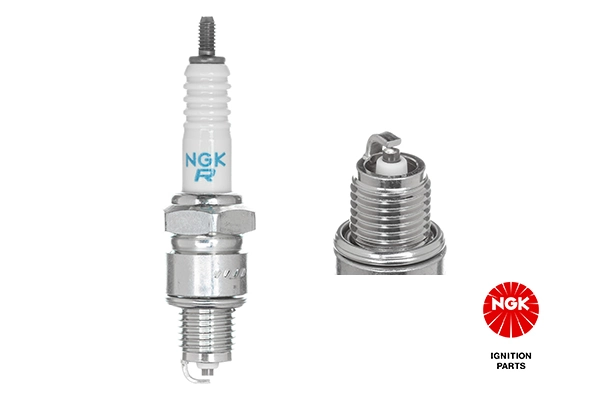 Spark Plug 4623