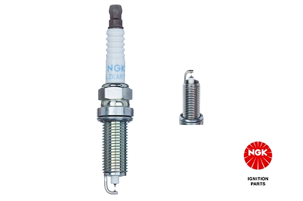 Spark Plug 90935