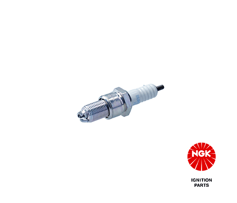 Spark Plug 4536