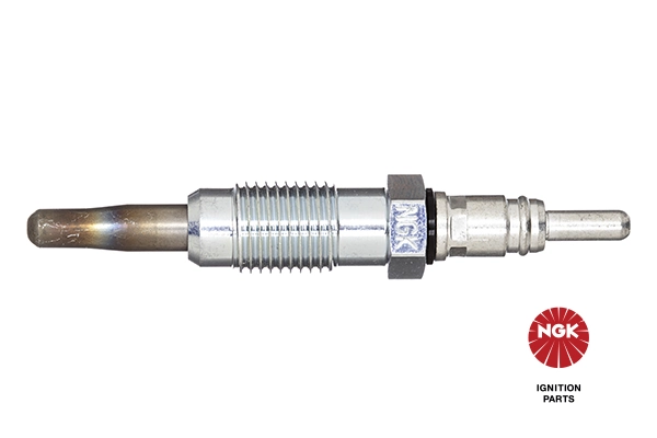 Glow Plug D-Power 5059