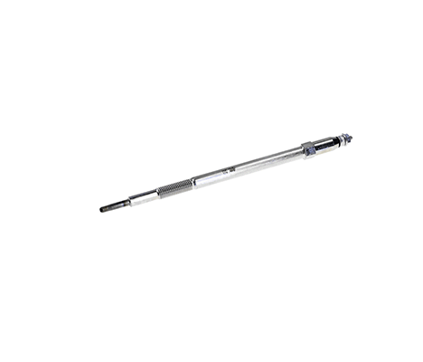 NGK 93079 Glow Plug