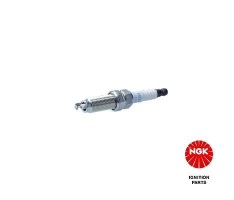 Spark Plug 91691