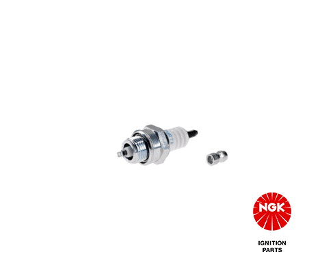 Spark Plug 4626