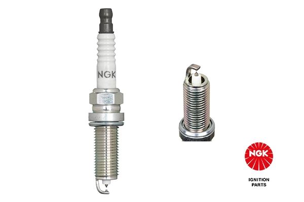 Spark Plug 95202