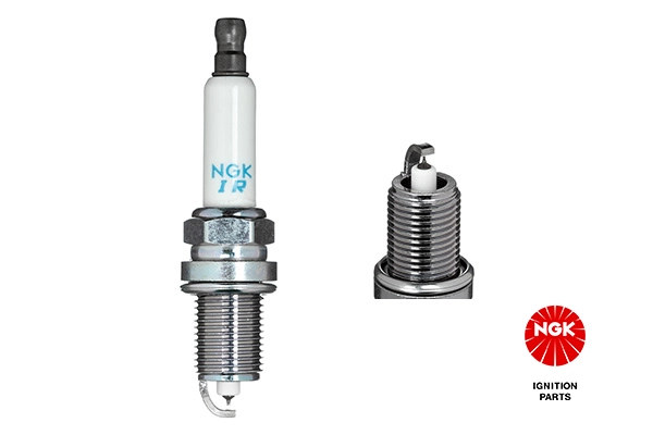 Spark Plug 94123