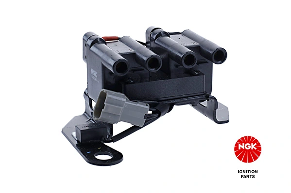 NGK 48173 Ignition Coil